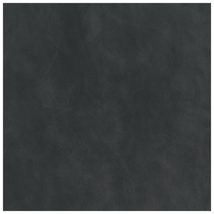 Florim ufficiale - minimale 778888