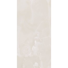 Florim ufficiale - minimale 778831