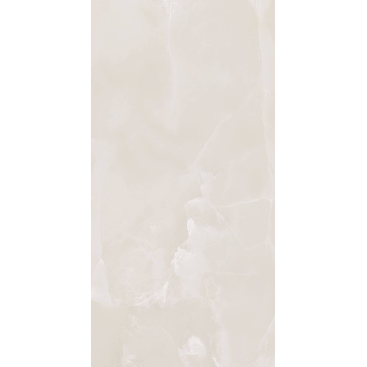 Florim ufficiale - minimale 778831