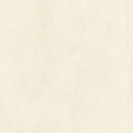Florim ufficiale - minimale 778889