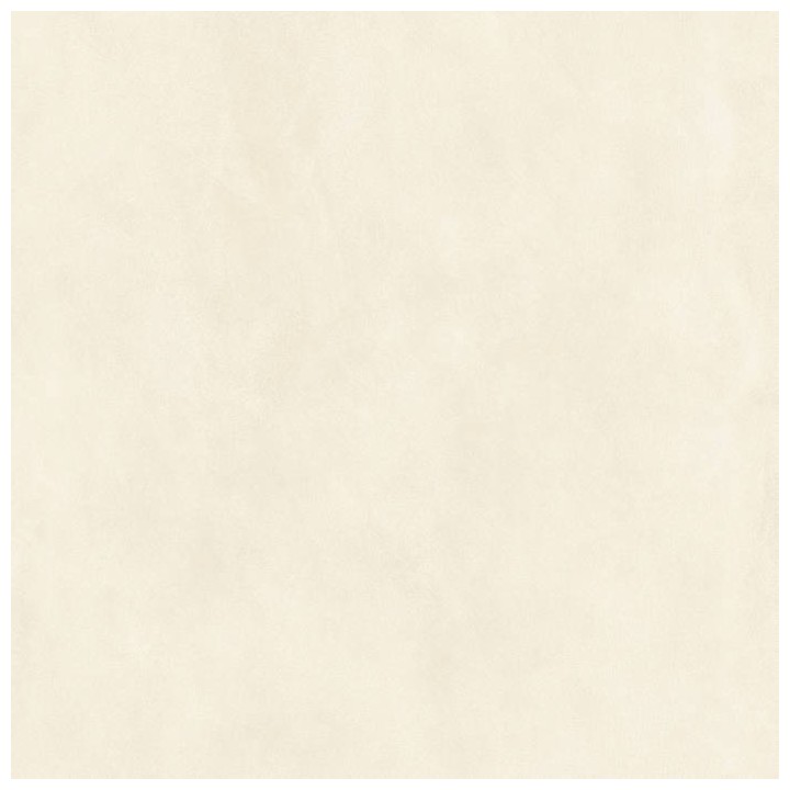 Florim ufficiale - minimale 778889