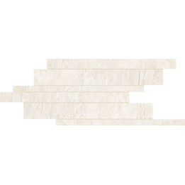 Florim ufficiale - minimale 739362