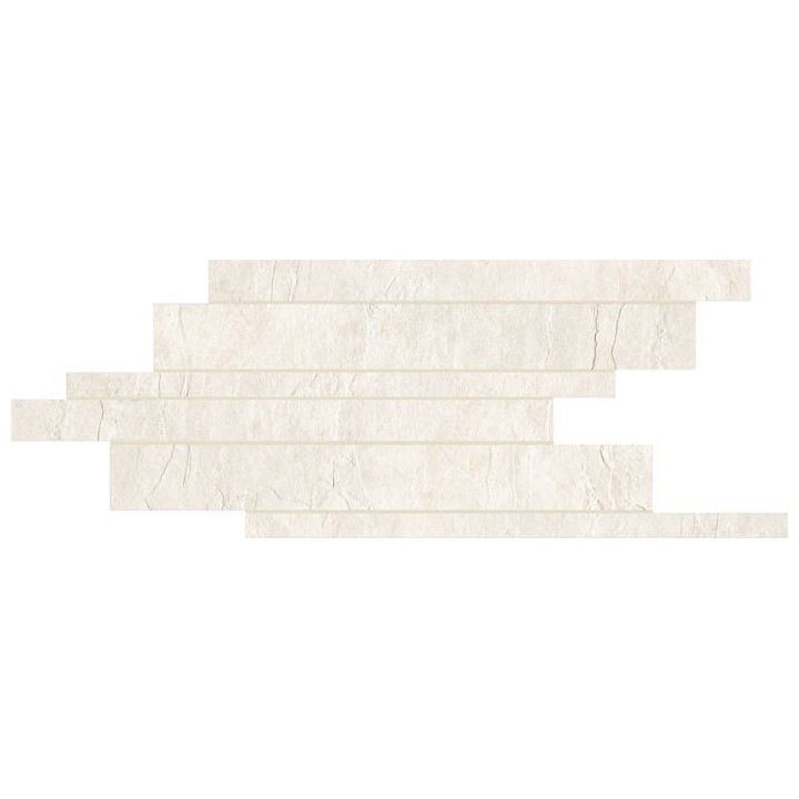 Florim ufficiale - minimale 739362