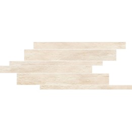 Florim ufficiale - minimale 739363