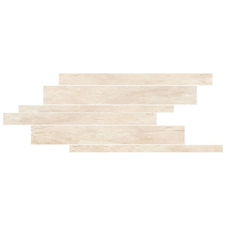 Florim ufficiale - minimale 739363
