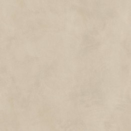 Florim ufficiale - minimale 778890