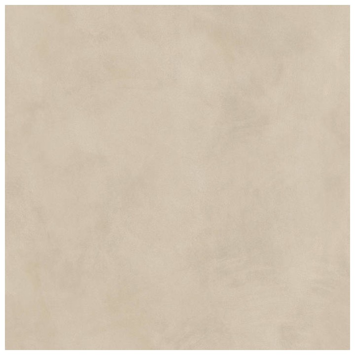Florim ufficiale - minimale 778890