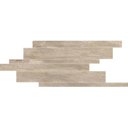 Florim ufficiale - minimale 739364