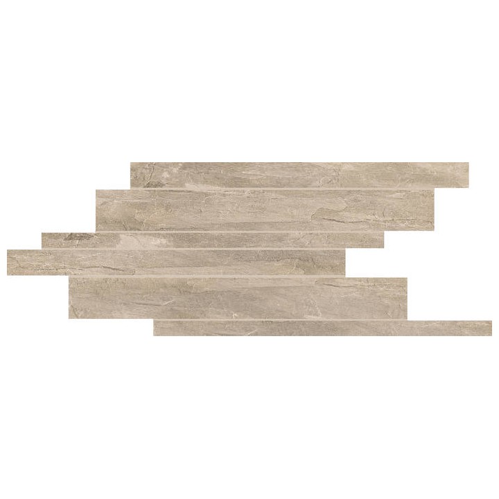 Florim ufficiale - minimale 739364