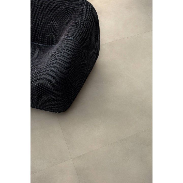 Florim ufficiale - ambiente 778890