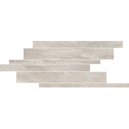 Florim ufficiale - minimale 739365