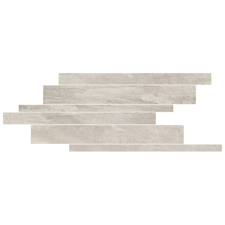 Florim ufficiale - minimale 739365