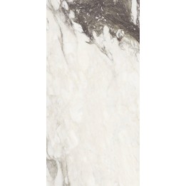 Florim ufficiale - minimale 761773