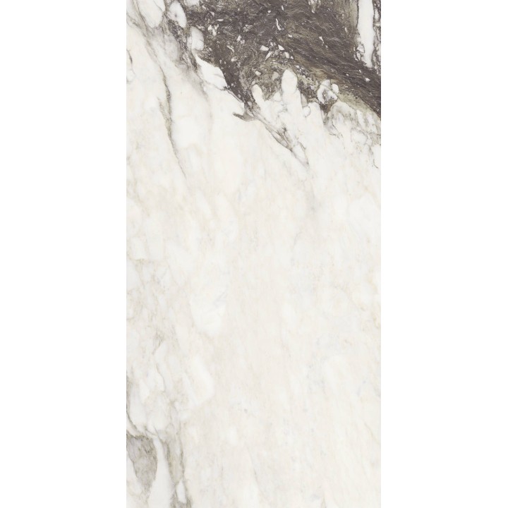 Florim ufficiale - minimale 761773