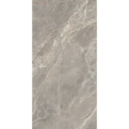 Florim ufficiale - minimale 761774