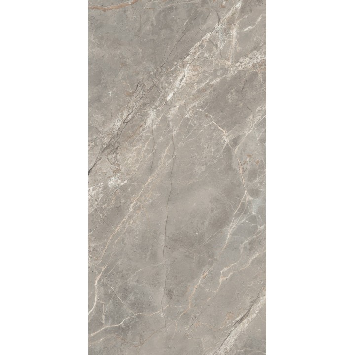 Florim ufficiale - minimale 761774