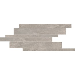 Florim ufficiale - minimale 739366