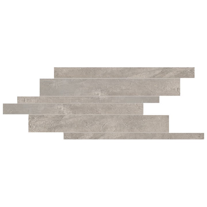 Florim ufficiale - minimale 739366