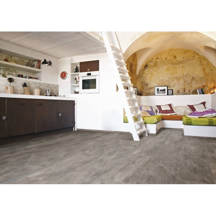 Florim ufficiale - ambiente 739366
