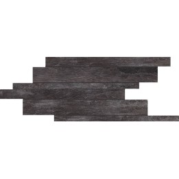 Florim ufficiale - minimale 739367