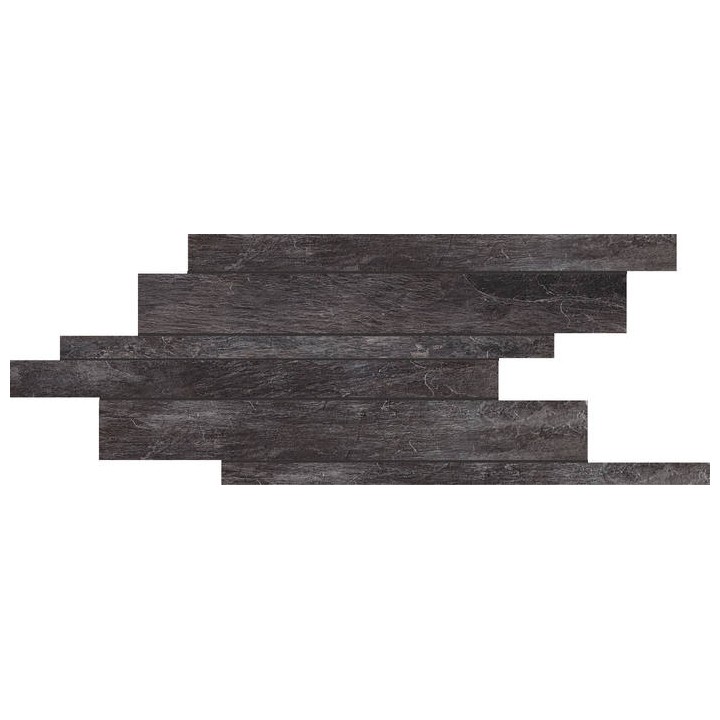 Florim ufficiale - minimale 739367