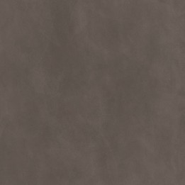 Florim ufficiale - minimale 778891