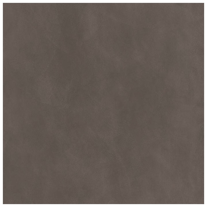 Florim ufficiale - minimale 778891
