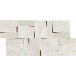 Florim ufficiale - minimale 739368