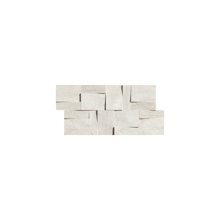 Florim ufficiale - minimale 739368