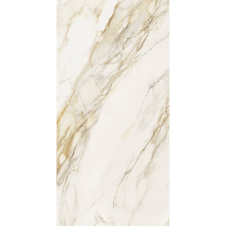 Florim ufficiale - minimale 761775