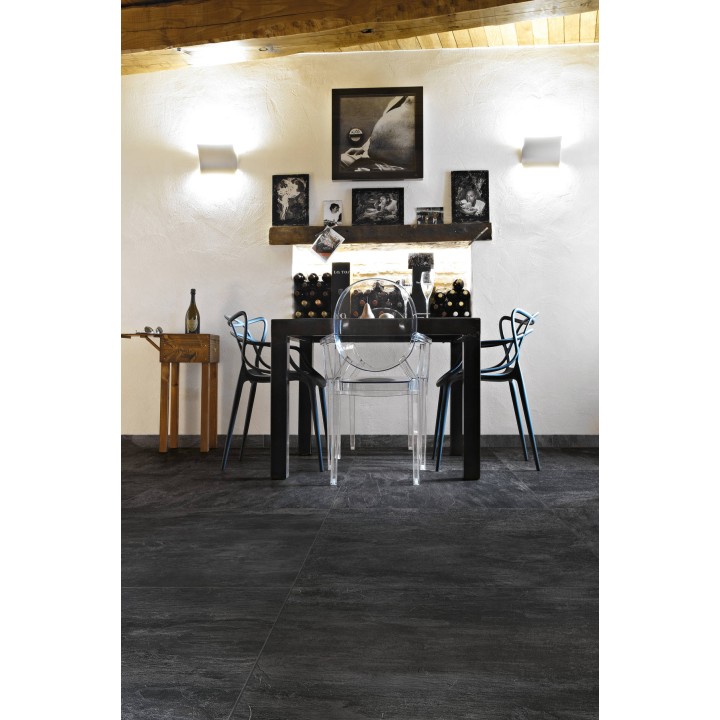 Florim ufficiale - ambiente 739368