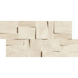 Florim ufficiale - minimale 739369