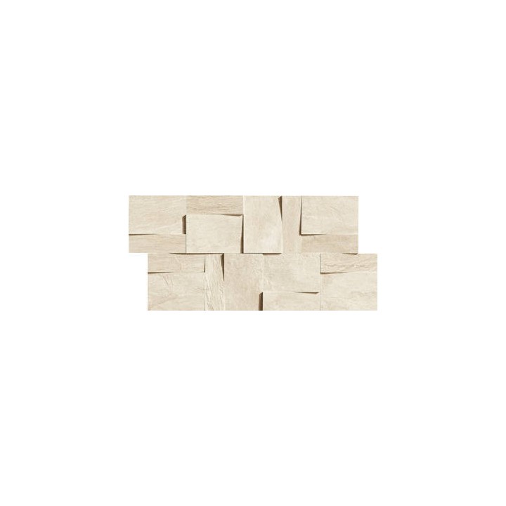 Florim ufficiale - minimale 739369