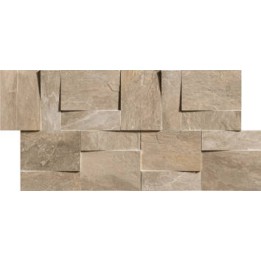 Florim ufficiale - minimale 739370