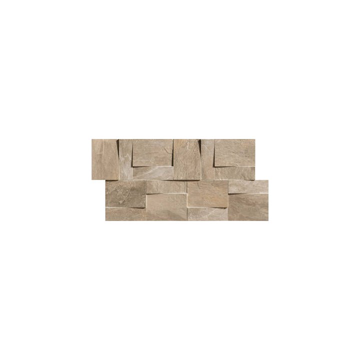 Florim ufficiale - minimale 739370