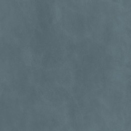 Florim ufficiale - minimale 778892