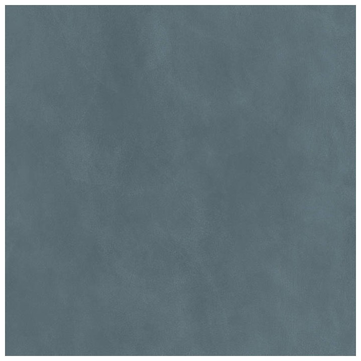 Florim ufficiale - minimale 778892