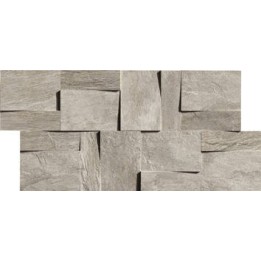 Florim ufficiale - minimale 739371
