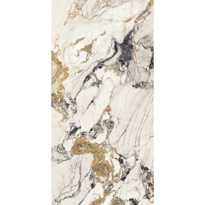 Florim ufficiale - minimale 761777