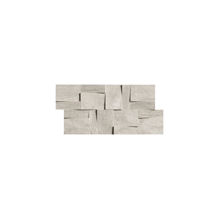 Florim ufficiale - minimale 739372