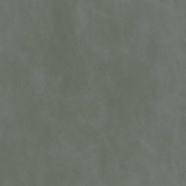 Florim ufficiale - minimale 778893
