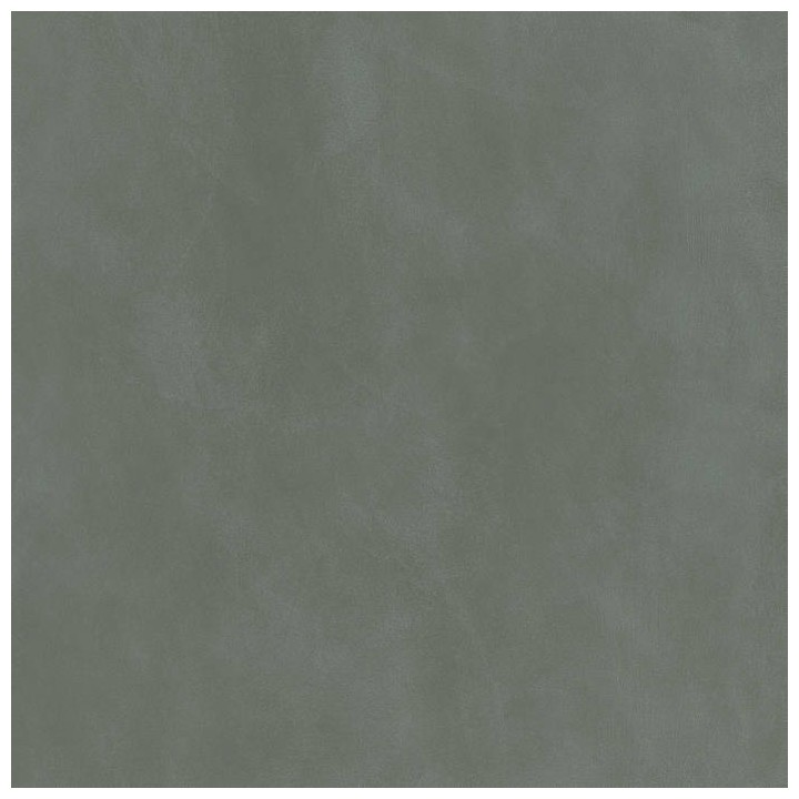 Florim ufficiale - minimale 778893