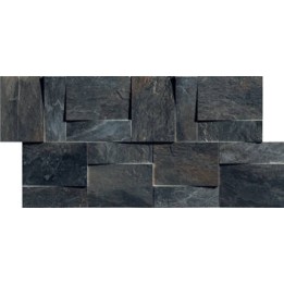 Florim ufficiale - minimale 739373