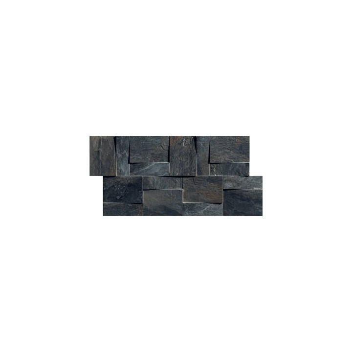Florim ufficiale - minimale 739373