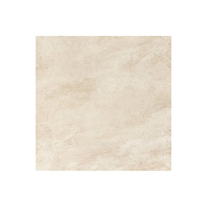 Florim ufficiale - minimale 745430