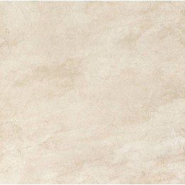 Florim ufficiale - minimale 739351