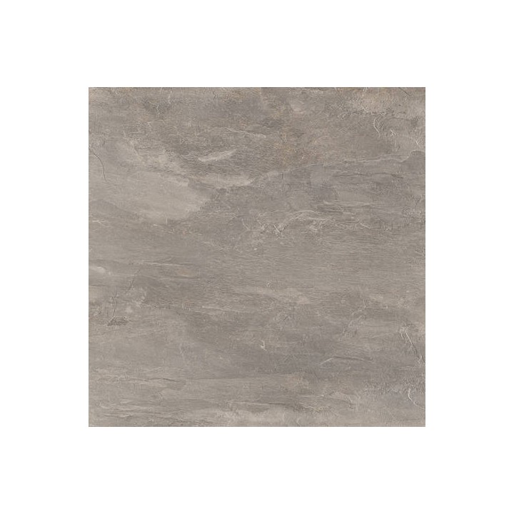 Florim ufficiale - minimale 739353