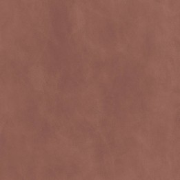Florim ufficiale - minimale 778894