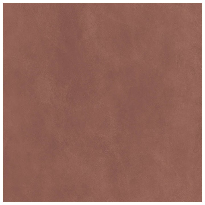Florim ufficiale - minimale 778894