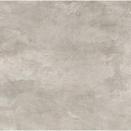 Florim ufficiale - minimale 739329